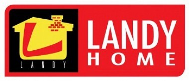 Landyhome