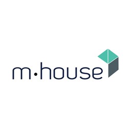 mhouse