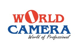 worldcam