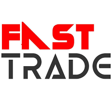 fasttrade