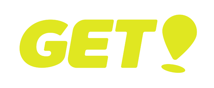 get